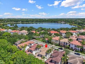 50 Stoney Drive, Palm Beach Gardens FL 33410