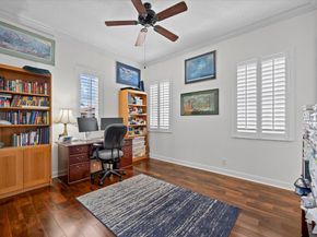 50 Stoney Drive, Palm Beach Gardens FL 33410