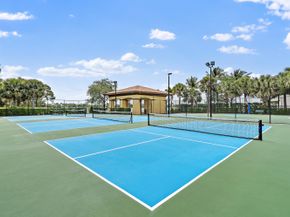 50 Stoney Drive, Palm Beach Gardens FL 33410