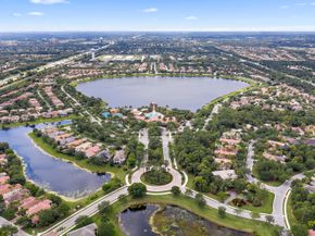 50 Stoney Drive, Palm Beach Gardens FL 33410