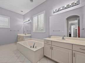 50 Stoney Drive, Palm Beach Gardens FL 33410