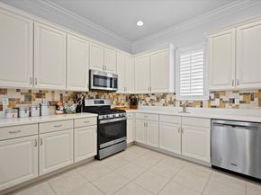 50 Stoney Drive, Palm Beach Gardens FL 33410