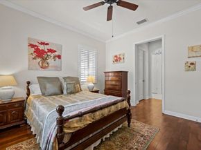 50 Stoney Drive, Palm Beach Gardens FL 33410