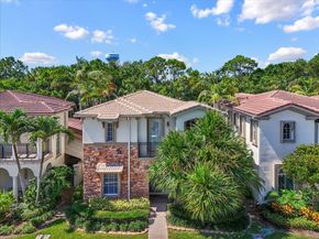 50 Stoney Drive, Palm Beach Gardens FL 33410