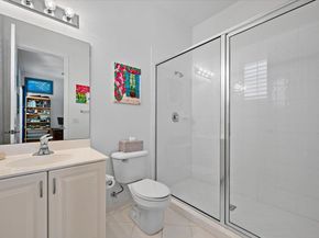 50 Stoney Drive, Palm Beach Gardens FL 33410