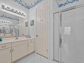 50 Stoney Drive, Palm Beach Gardens FL 33410