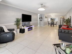 1904 Palmland Drive 3, Boynton Beach FL 33436