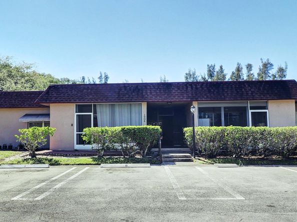 1904 Palmland Drive 3, Boynton Beach FL 33436