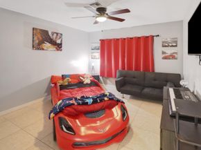 1904 Palmland Drive 3, Boynton Beach FL 33436