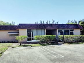 1904 Palmland Drive 3, Boynton Beach FL 33436