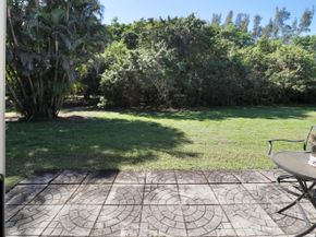 1904 Palmland Drive 3, Boynton Beach FL 33436