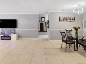 1904 Palmland Drive 3, Boynton Beach FL 33436