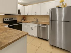 1904 Palmland Drive 3, Boynton Beach FL 33436