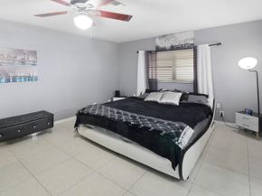 1904 Palmland Drive 3, Boynton Beach FL 33436