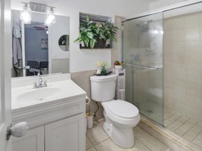 1904 Palmland Drive 3, Boynton Beach FL 33436