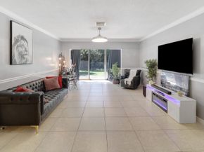 1904 Palmland Drive 3, Boynton Beach FL 33436