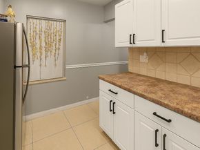 1904 Palmland Drive 3, Boynton Beach FL 33436
