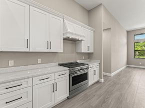 16631 132nd Terrace N, Jupiter FL 33478