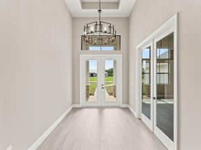 16631 132nd Terrace N, Jupiter FL 33478
