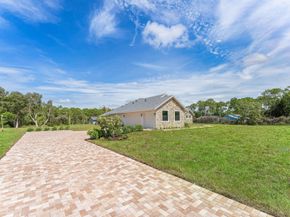 16631 132nd Terrace N, Jupiter FL 33478