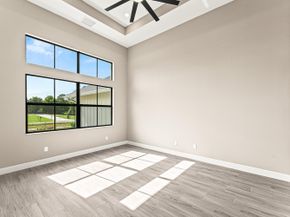 16631 132nd Terrace N, Jupiter FL 33478