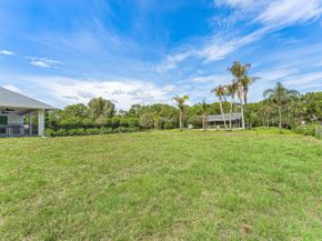 16631 132nd Terrace N, Jupiter FL 33478