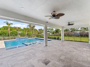 16631 132nd Terrace N, Jupiter FL 33478