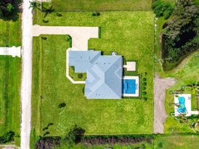 16631 132nd Terrace N, Jupiter FL 33478