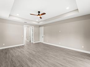 16631 132nd Terrace N, Jupiter FL 33478
