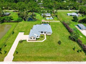 16631 132nd Terrace N, Jupiter FL 33478