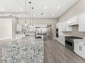 16631 132nd Terrace N, Jupiter FL 33478