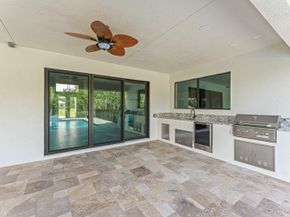 16631 132nd Terrace N, Jupiter FL 33478