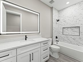16631 132nd Terrace N, Jupiter FL 33478