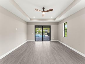 16631 132nd Terrace N, Jupiter FL 33478