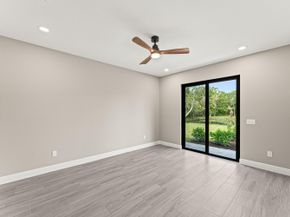 16631 132nd Terrace N, Jupiter FL 33478