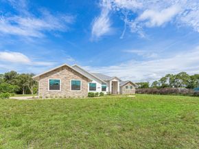 16631 132nd Terrace N, Jupiter FL 33478