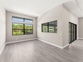 16631 132nd Terrace N, Jupiter FL 33478