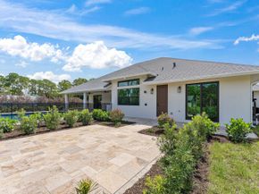 16631 132nd Terrace N, Jupiter FL 33478