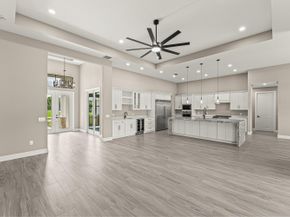 16631 132nd Terrace N, Jupiter FL 33478