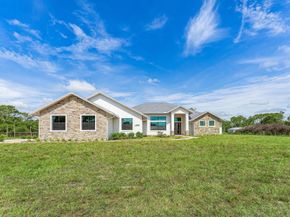 16631 132nd Terrace N, Jupiter FL 33478