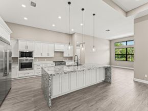 16631 132nd Terrace N, Jupiter FL 33478