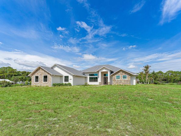 16631 132nd Terrace N, Jupiter FL 33478