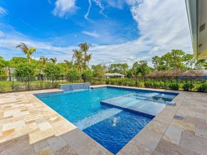 16631 132nd Terrace N, Jupiter FL 33478