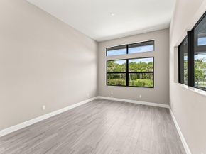 16631 132nd Terrace N, Jupiter FL 33478