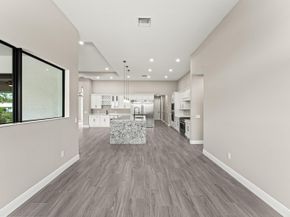 16631 132nd Terrace N, Jupiter FL 33478