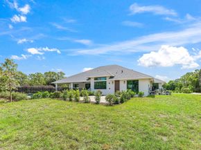 16631 132nd Terrace N, Jupiter FL 33478