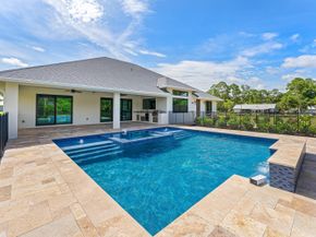 16631 132nd Terrace N, Jupiter FL 33478