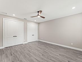 16631 132nd Terrace N, Jupiter FL 33478