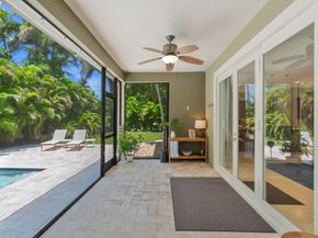 633 NE 20th Street, Wilton Manors FL 33305