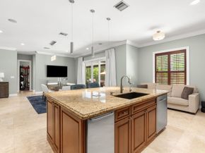 633 NE 20th Street, Wilton Manors FL 33305